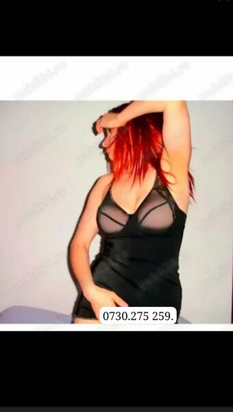 Pentru dvs gimnastica medicala, masaj reparator, intretinere corporala..