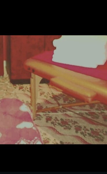 Pentru dvs gimnastica medicala, masaj reparator, intretinere corporala..