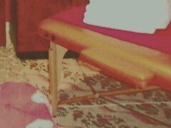 Pentru dvs gimnastica medicala, masaj reparator, intretinere corporala.