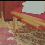 Pentru dvs gimnastica medicala, masaj reparator, intretinere corporala.